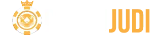 PULAUJUDI Logo